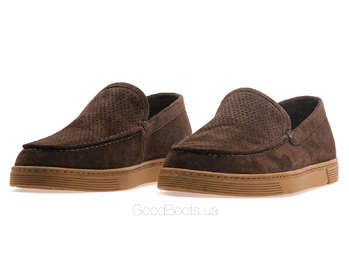 GOODBOOTS 32-4561148