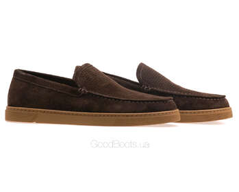 GOODBOOTS 32-4561148
