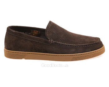 GOODBOOTS 32-4561148