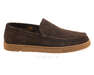 GOODBOOTS 32-4561148