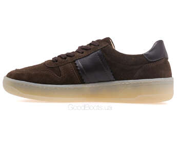 GOODBOOTS 32-3517148