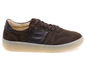 GOODBOOTS 32-3517148