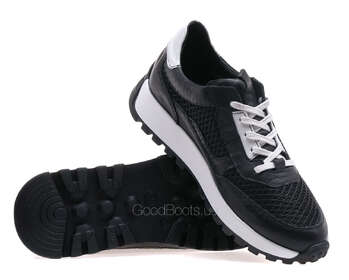 IKOS 8075-1L/BLACK