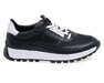 IKOS 8075-1L/BLACK