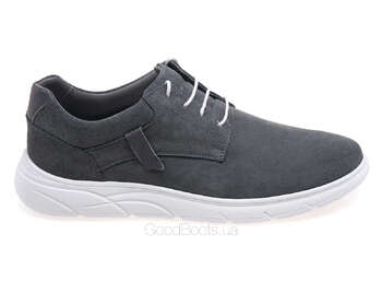 IKOS 415-37/GREY WELL