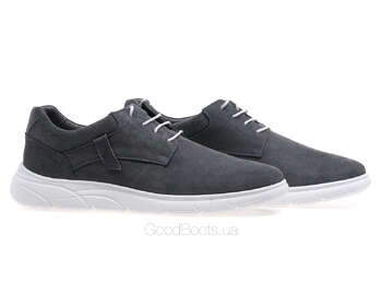 IKOS 415-37/GREY WELL