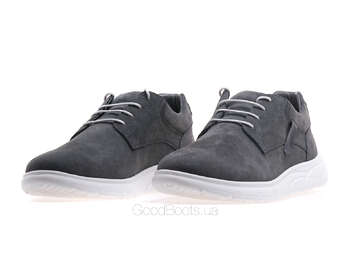 IKOS 415-37/GREY WELL