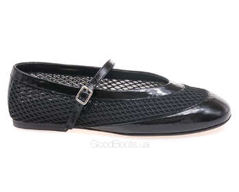 IKOS 8076-1L/BLACK LAK