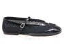 IKOS 8076-1L/BLACK LAK