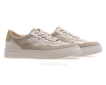 IKOS 0171-8/MILKY LEATHER