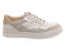 IKOS 0171-8/MILKY LEATHER