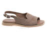 GOODBOOTS 8388-75-ST/BEIGE WELL