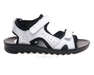 STEPTER 8735/WHITE