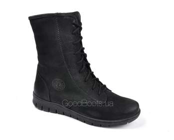 LESTA 211-6503-7-1039