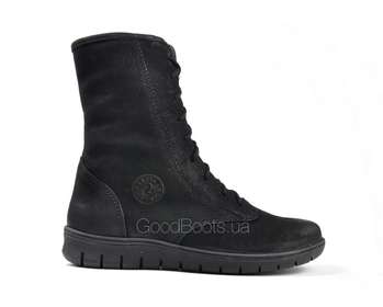LESTA 211-6503-7-1039