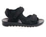 STEPTER 8735/BLACK