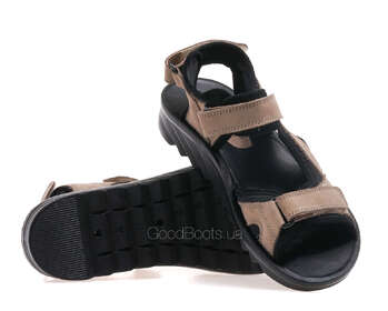 STEPTER 8735/BEIGE