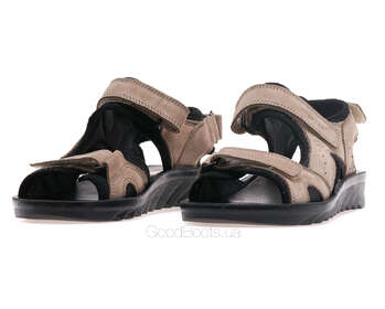 STEPTER 8735/BEIGE