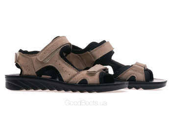 STEPTER 8735/BEIGE