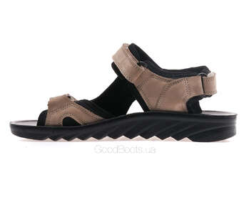 STEPTER 8735/BEIGE