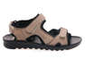 STEPTER 8735/BEIGE
