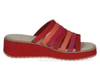 CAPRICE 9-27201-44/523