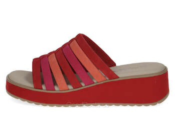 CAPRICE 9-27201-44/523