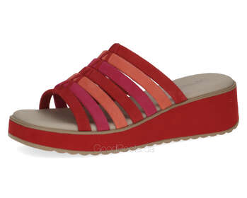 CAPRICE 9-27201-44/523