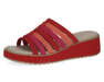 CAPRICE 9-27201-44/523