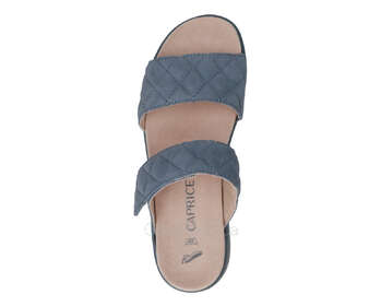 CAPRICE 9-27204-44/802