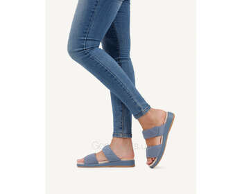 CAPRICE 9-27204-44/802