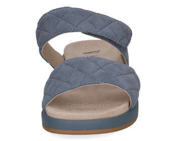CAPRICE 9-27204-44/802