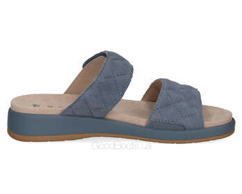 CAPRICE 9-27204-44/802