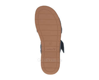 CAPRICE 9-27204-44/802