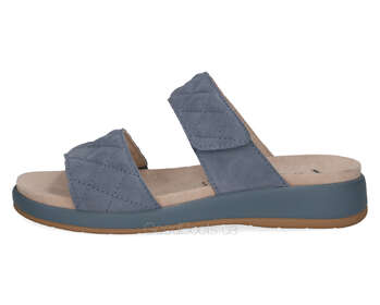 CAPRICE 9-27204-44/802