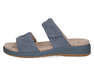CAPRICE 9-27204-44/802