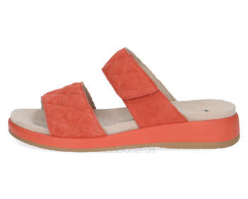 CAPRICE 9-27204-44/664