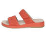 CAPRICE 9-27204-44/664