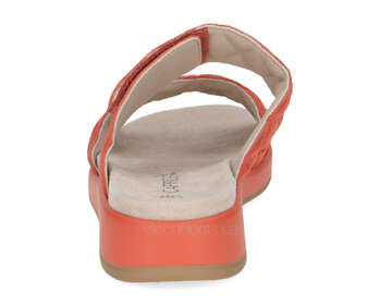 CAPRICE 9-27204-44/664