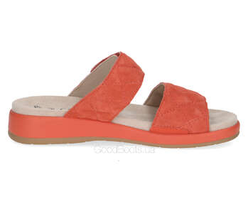 CAPRICE 9-27204-44/664
