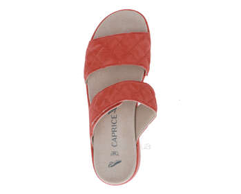 CAPRICE 9-27204-44/664