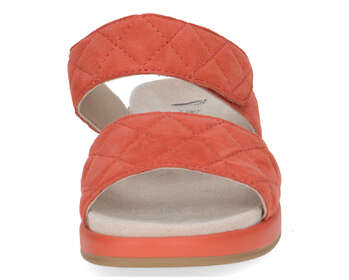 CAPRICE 9-27204-44/664
