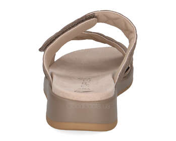 CAPRICE 9-27204-44/338