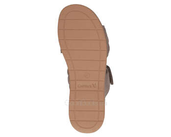 CAPRICE 9-27204-44/338