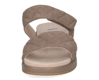 CAPRICE 9-27204-44/338
