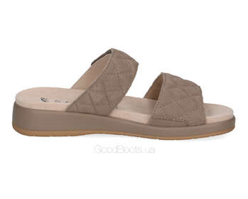CAPRICE 9-27204-44/338