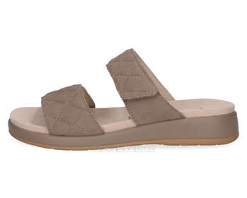 CAPRICE 9-27204-44/338