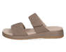 CAPRICE 9-27204-44/338