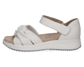 CAPRICE 9-28707-44/102