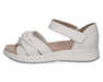 CAPRICE 9-28707-44/102